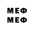 MDMA VHQ Retfor Ferari