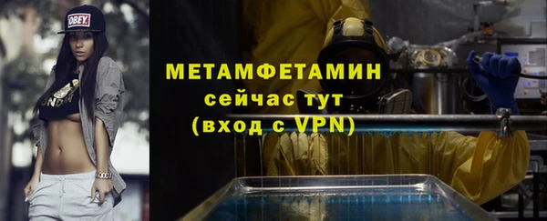 хмурый Верея