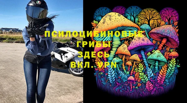 a pvp Верхний Тагил
