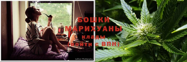 a pvp Верхний Тагил